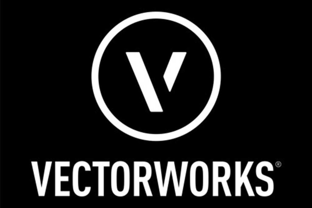 Modèles 3D Vectorworks natifs, HMQ AG