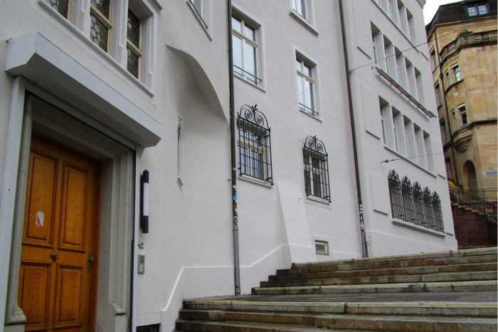 Centre spécialisé en chirurgie esthétique