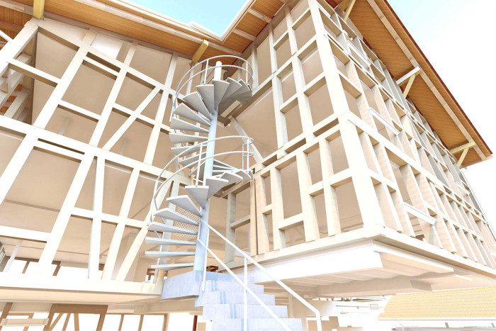 Montessori au bord de l'Aar